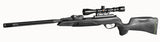 GAMO 611003855554 SWARM MAXXIM GEN2 INERTIA     22
