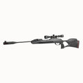 GAMO 6110038654   SWARM MAGNUM GEN3 INERTIA    177
