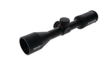 CRIM 0101540    BRUSHLINE PRO 3-9X40 BDC MZZLOADER