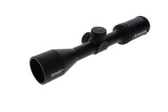 CRIM 0101540    BRUSHLINE PRO 3-9X40 BDC MZZLOADER