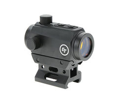 CRIM 0102030    CTS25 COMPACT RED DOT LG
