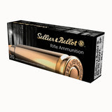 S&amp;B SB4570A        4570    405 SP            20/12