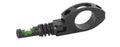 WHEELR 766112  ANTI CANT INDICATOR 30MM