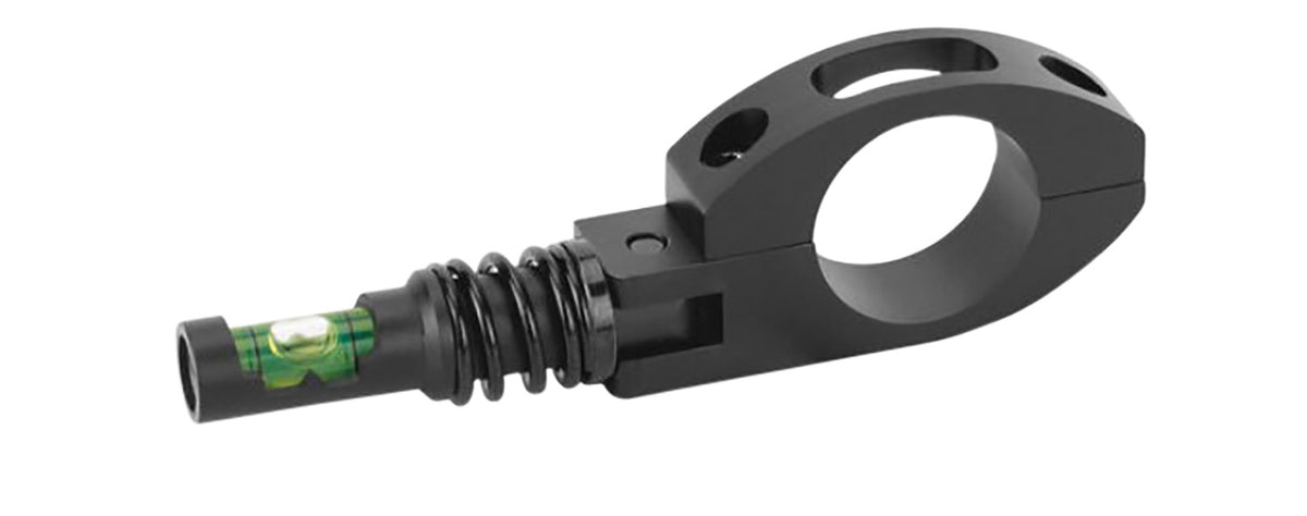 WHEELR 766112  ANTI CANT INDICATOR 30MM