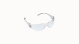 PEL 1122800000100  VIRTUA EYEWEAR CLEAR 100PR CASE