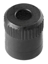 MAGPUL MAG333-BLK  SLING MNT KIT TYPE 1