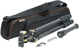 LEU 180380 ALPINE    CF-425 TRIPOD KIT
