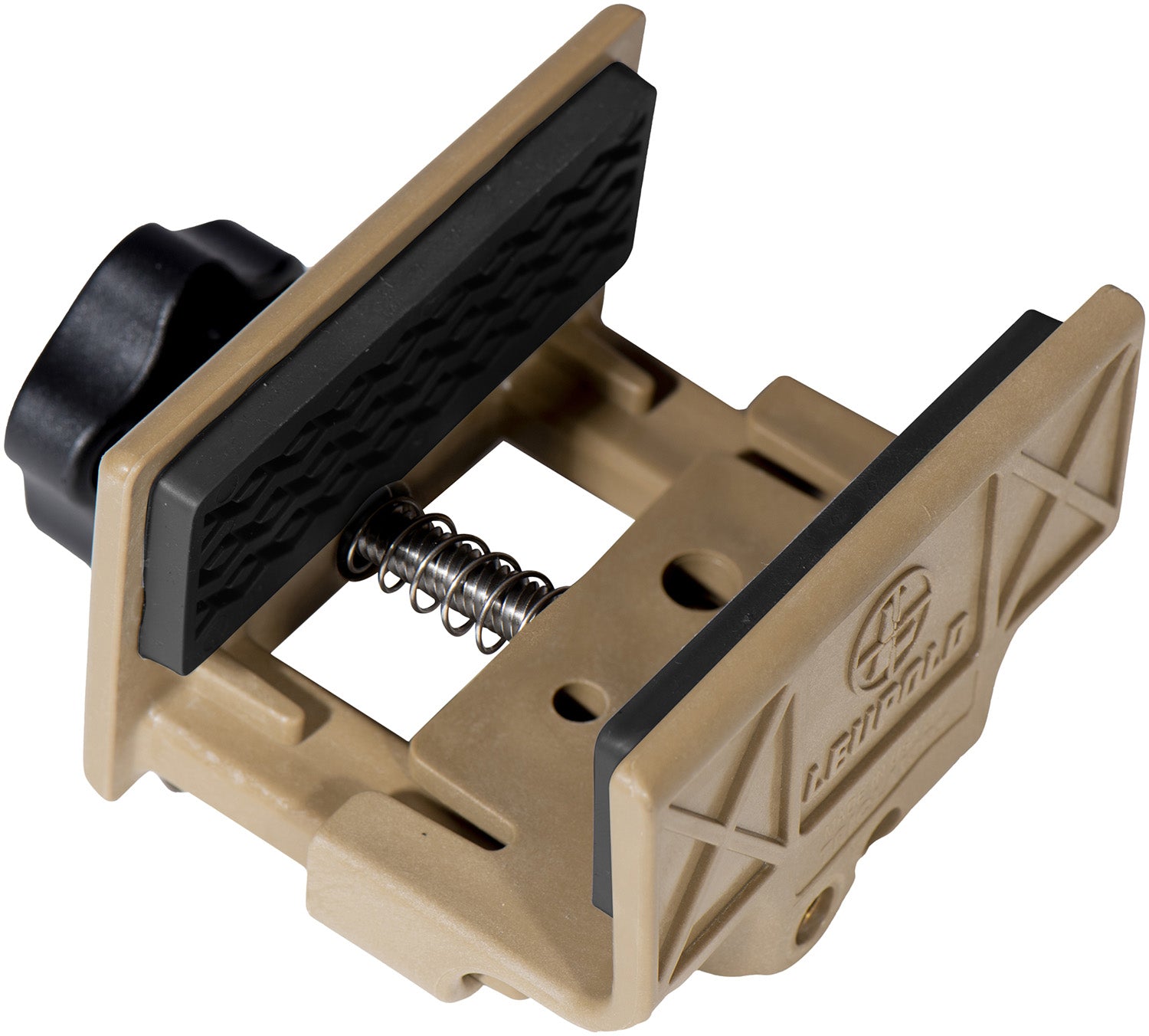 LEU 181303 TRIPOD SHOOTING SADDLE
