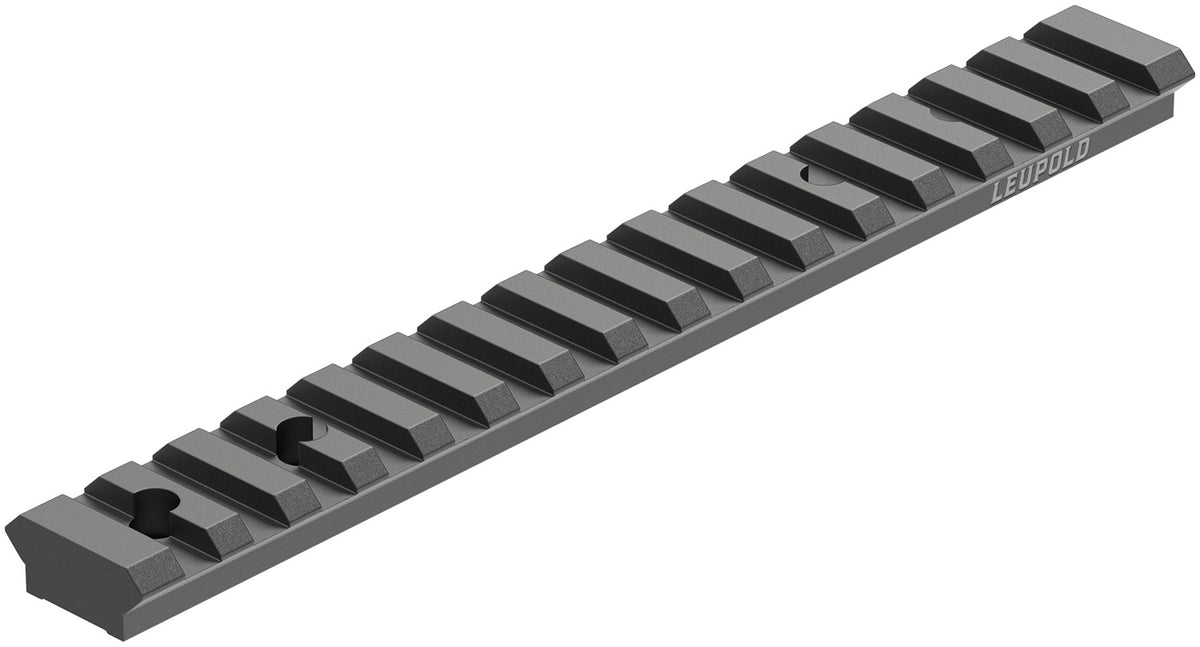 LEU 171349 BACKCNTRY C/S TIKKA T3 1-PC       20MOA
