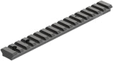 LEU 171349 BACKCNTRY C/S TIKKA T3 1-PC       20MOA