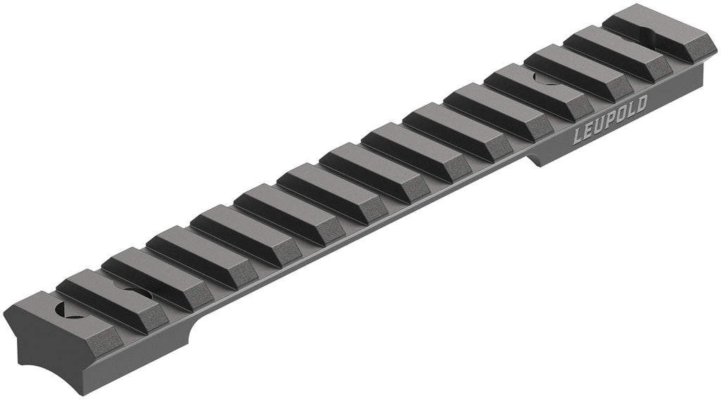 LEU 176712 BACKCNTRY C/S KIMBER 84L 1PC 8-40 20MOA