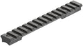 LEU 176712 BACKCNTRY C/S KIMBER 84L 1PC 8-40 20MOA
