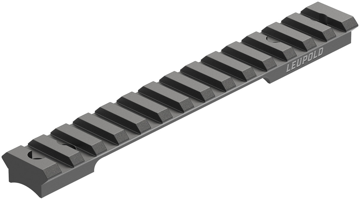 LEU 176712 BACKCNTRY C/S KIMBER 84L 1PC 8-40 20MOA