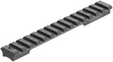 LEU 176712 BACKCNTRY C/S KIMBER 84L 1PC 8-40 20MOA