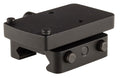 TRJ AC32077  RMR   RMR QR LOW WEAVER MNT