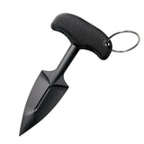 COLD  92FPB       FGX PUSH BLADE II 2.25IN BLADE