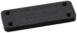 HORN 95910          MAGNETIC GUN HOLDER