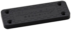HORN 95910          MAGNETIC GUN HOLDER
