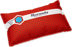 HORN 95908   DEHUMIDIFIER BAG 450G