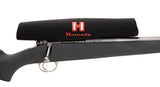 HORN 99133   HORNADY SCOPE COVER