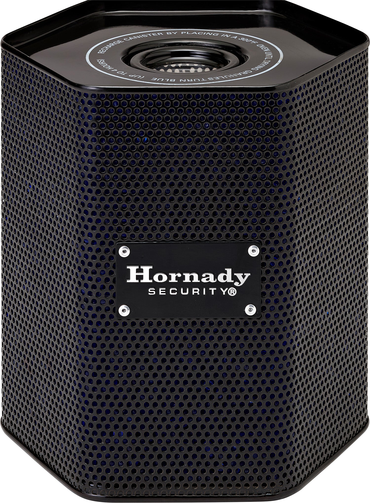HORN 95906   DEHUMIDIFIER CANISTER   XL