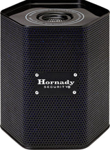 HORN 95906   DEHUMIDIFIER CANISTER   XL