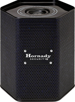 HORN 95906   DEHUMIDIFIER CANISTER   XL