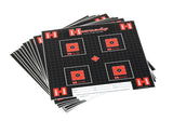 HORN 9963    HORNADY TARGET LNL 10PK