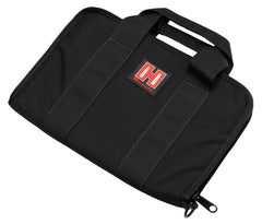 HORN 99117   HORNADY SOFT PISTOL CASE