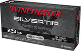 WIN W223ST          223      64 ST           20/10