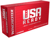 WIN RED68SPC        6.8SPC  115 OT     USRDY 20/10