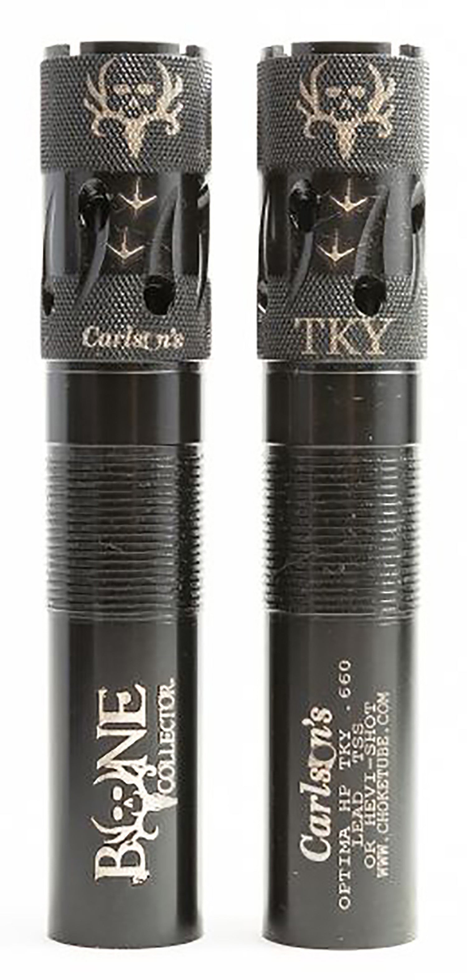 CARL 80190 BC BER OPTIMA HP      EXT           12G