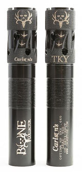CARL 80190 BC BER OPTIMA HP      EXT           12G