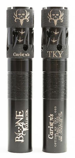 CARL 80190 BC BER OPTIMA HP      EXT           12G