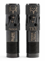 CARL 80100 BC WINCHESTER EXT TKY .660          12G