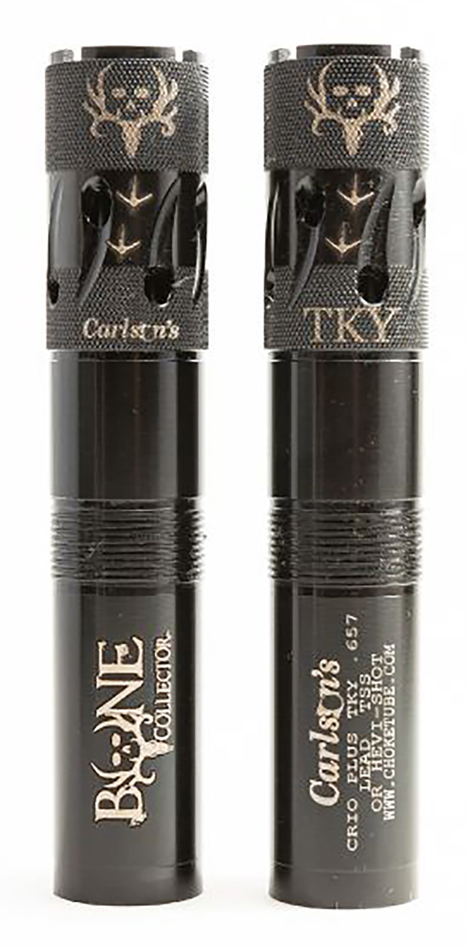 CARL 80155 BC BENELLI CRIO/CRIO+ EXT           20G