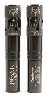 CARL 80155 BC BENELLI CRIO/CRIO+ EXT           20G