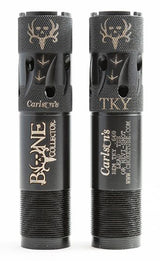 CARL 80120 BC REMINGTON  EXT TKY .660          12G