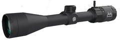 SIG SOBM33001   BUCKMASTERS 3-9X40 BDC