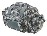 NC CVSRB2985D    SMALL RANGE BAG DIGITAL