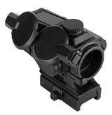 NC VDBSOLC       REDDOT SPD SOLAR