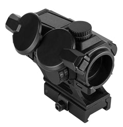NC VDBSOLC       REDDOT SPD SOLAR