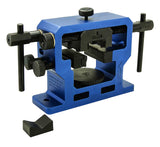 NC VTUFNR        UNIV PISTOL FRT &amp; REAR SIGHT TOOL