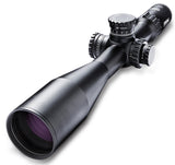 STEINER 8704-MSR V2  M5XI 5-25X56 MSR2   34MM