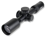 STEINER 8717-T3      M7XI 2.9-20X50 TREMR 3CCW BLK