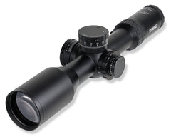 STEINER 8717-T3      M7XI 2.9-20X50 TREMR 3CCW BLK