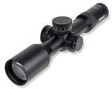 STEINER 8717-MSR2    M7XI 2.9-20X50 MSR2 CCW BLK