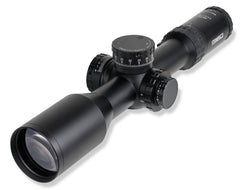 STEINER 8717-MSR2    M7XI 2.9-20X50 MSR2 CCW BLK