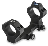 STEINER 5970     TSERIES 30MM CANT SCP MNT 35MM HI