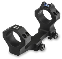 STEINER 5970     TSERIES 30MM CANT SCP MNT 35MM HI